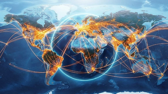 Putmenu Azure移行後のグローバルインフライメージ